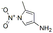 135325-54-1