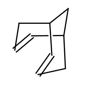 13534-07-1