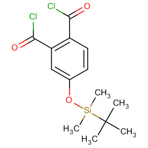 Cas Number: 135340-02-2  Molecular Structure