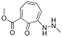 135345-81-2
