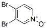 13535-02-9