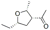 135367-27-0