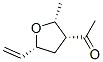 135367-30-5