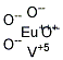 13537-11-6