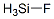 13537-33-2