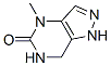 135376-98-6