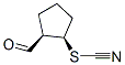 135386-92-4