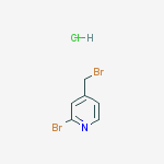 Cas Number: 1353959-14-4  Molecular Structure