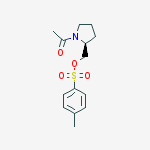 CAS No 1353994-74-7  Molecular Structure