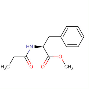 CAS No 135406-60-9  Molecular Structure