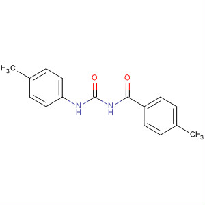 CAS No 13541-38-3  Molecular Structure