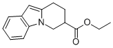 CAS No 135440-73-2  Molecular Structure