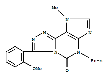135445-78-2