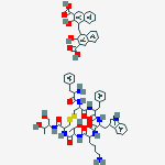 135467-16-2