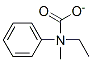 135467-93-5