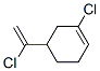 CAS No 13547-07-4  Molecular Structure