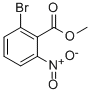 CAS No 135484-76-3  Molecular Structure