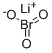 13550-28-2
