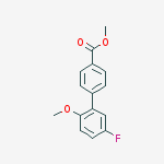 CAS No 1355246-83-1  Molecular Structure