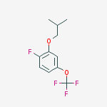 CAS No 1355246-84-2  Molecular Structure