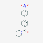 CAS No 1355246-86-4  Molecular Structure