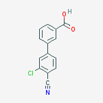 CAS No 1355247-06-1  Molecular Structure