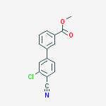 Cas Number: 1355247-44-7  Molecular Structure