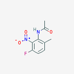 CAS No 1355247-77-6  Molecular Structure