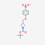 CAS No 1355248-07-5  Molecular Structure