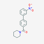 CAS No 1355248-23-5  Molecular Structure