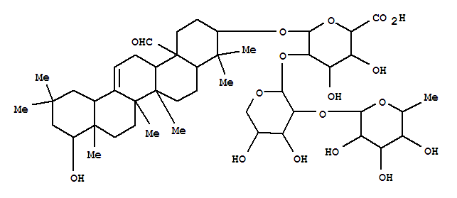 135545-89-0