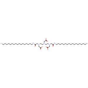 135546-68-8