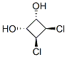 135559-05-6