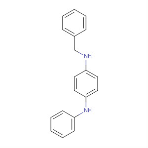 CAS No 13556-73-5  Molecular Structure