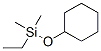 135561-86-3