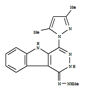 135561-94-3