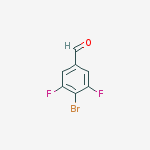 Cas Number: 135564-22-6  Molecular Structure