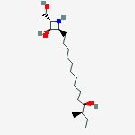 135574-62-8