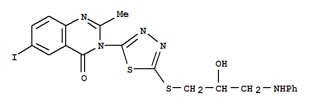 135575-64-3