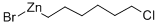 135579-83-8