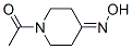 135581-16-7