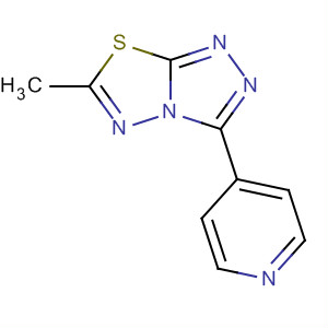 135586-33-3