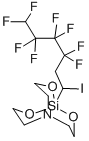 135587-12-1