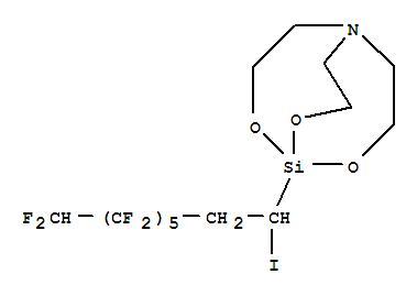 135587-14-3