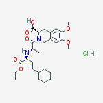 CAS No 1356019-89-0  Molecular Structure