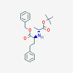 CAS No 1356022-42-8  Molecular Structure