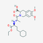 CAS No 1356058-19-9  Molecular Structure