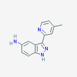 Cas Number: 1356088-04-4  Molecular Structure