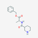 CAS No 135612-58-7  Molecular Structure