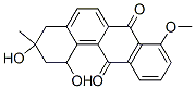 135635-83-5